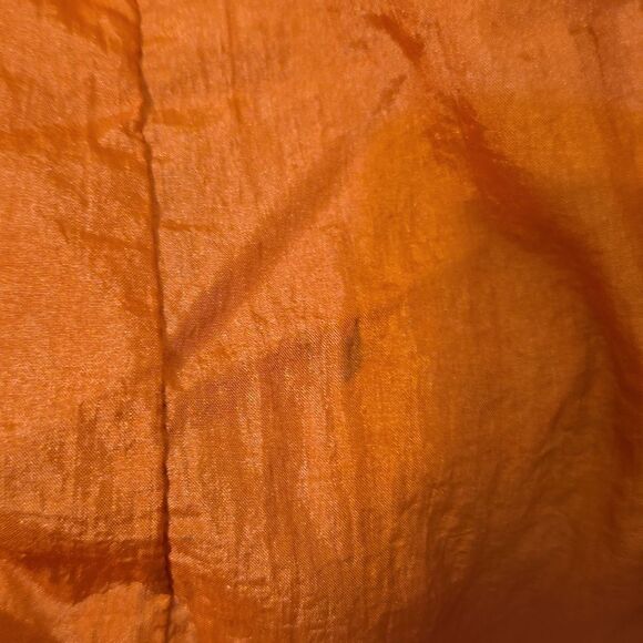 IXSPA by Jamie Sadock unisex vintage overall pants size small. - Picture 8 of 8